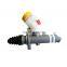 Aftermarket Spare Parts Brake Master Cylinder For Jac 47201-35220 For 20.64MM