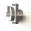 Foton Auman Middle bridge relay valve assembly 1325135680060