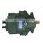 Yuken A37 A37FR A37-FR A37-F-R series plunger variable pump hydraulic oil pump high pressure oil pump A37-F-R-01-B-K-32