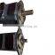 Rexroth PVV2-1X/060RJ15DMB vane pump for injection molding machine
