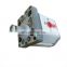 Trade assurance ATOS PFG series PFG-216-D-RO hydraulic gear pump
