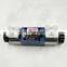 Rexroth solenoid valve 4WE6E/6XSG24N9K4 4WE6E-L6X/EG24NZ5L 4WE6G61/CG24N9Z5L 4WE6G61/CW220-50N9Z5L 4WE6U61CW220-50N9Z5