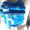 Vickers Piston pump PVQ10 PVQ13 PVQ20 PVQ25 PVQ32 PVQ40 PVQ45 PVQ40-B2R-SE1S-20-C19-12 America oil pump