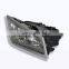 Truck Parts Left Right Fog Lamp Light Used for VOLVO Truck FH/FM/FMX/NH 21035690 21035692 21297911 21297917