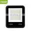 Faner lighting IP66 waterproof flood light with CE CB BIS SASO dob flood light led flood light 200w for garden high quality