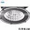 Ac480v Power 500w Field Football Court Lights Ip67 400w High Bay 40000 Lumens Outdoor Floodlight Led Flood Light 250w