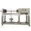 photovoltaic conduit bend testing machine/guide tube winding testing equipment /testing apparatus with IEC standard