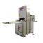 High-speed Toast Slicer