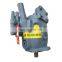 Оригинальный гидравлический насос Rexroth A10VO71 для экскаваторов SUNWARD 80/Daewoo 80/Kato 250-7