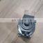 Trade assurance DAIKIN JRP--G02-3-30 JRP--G02-03 JRP--G02-3-23 12V 24V solenoid valve coil