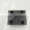 Rexroth LFA series control cover LFA16GWB,LFA25GWB,LFA32GWB,LFA40GWB,LFA50GWB,LFA63GWB