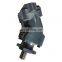 SUNFAB High Pressure Piston Pump SCP108RHL4ZTFS10  Crane
