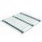 warehouse racking systems warehouse storage metal grid