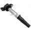 Ignition Coil For To-yota OEM 90919-02252 90919-02258 90919-C2003