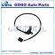 ABS Wheel Speed Sensor For Mitsubishi Lancer OEM MR407820 MR569781J5925023