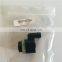 Датчик парковки PDC для VW Passat CC A4 A6 Q5 Q7 OEM 1S0919275A 1S0919275D 4H0919275A