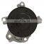 Water Pump for Toy ota Corolla Scion xD OEM 16100-39465 16100-39466 1600-321014
