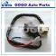 High quality Blower Motor Resistor Regulator for E320 E420 E430 9094302385 / 2108218351 / 9140010179