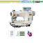 High-speed Zigzag Sewing Machine for the Price