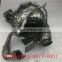 GTD2060V 839077-0001 059145873DB turbo for VW Amarok A-udi A6 Q7 3.0 TDI engine