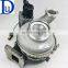 GT3576VBKN Turbo 811629-5012S 811629-0012 22247473 Original Turbocharger for Volvo Truck/Bus 7.7 FL320 D8 Euro6 Engine