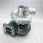 Turbo factory direct price S200 RE516938 177261 6068H turbocharger