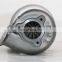 Turbo factory direct price TD06H  49179-00460 5I-7903  E120B E110B E312  turbocharger