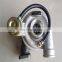 GT2556S Turbo 2674A225 711736-5025S 711736-0025