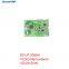 S2-LP Narrowband PA RF Moudule , 30DBM ,868Mhz,915Mhz, VCXO, SPI, high quality
