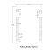 CC1120 UART Narrowband RF Module, 1W 24dbm, 169Mhz,434Mhz,868Mhz,915Mhz
