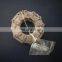 TF035HL Turbo nozzle ring for Turbocharger 28231- 27850 28231-27800 49135-07360