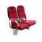 Wholesale China Manufacturers Aluminum Stand CCS Folding Boat Seat 3