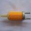 3KVA 178F Diesel Power Generator Air Filter Element Spare Parts