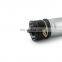For BMW 7 Series 2002 - 2008 ( E65 & E66 ) Air Suspension  rear Shock Absorber 37126785537 left 37126785538 right