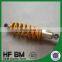 ATV Shock Absorber Fitting Size 260MM~460MM ,Fit for ATV, common motorcycle and Universal motorcycle