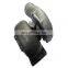 Factory Turbocharger H2D 3528018 1117734 1117735 1117736 1117737 Turbo Charger for HOLSET SCANIA INDUSTRIAL DSI11 Diesel Engine