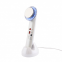 7 in 1 led therapy ultrasonic body shaping ems beauty equipment machine instrument device