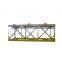 Top Sale Popular Product 7.5m Basic Mast For Construction Machinery Tower Crane