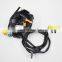 Airbag Clock Spring for Chevrolet Silverado Sierra 1500 GMC Yukon Tahoe 23381964