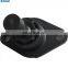 4BT 6BT diesel engine part timing pin housing 3913995