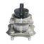 New Trend Wheel Hub Unit  For Toyota Corolla Rav4 3dacf026-7s