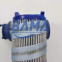BANGMAO replacement Pall UE209AN7H hydraulic oil filter element