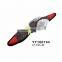 Indestructible Durable Courage The Cowardly Dog Plush Toy