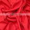 wujiang 100% polyester micro peach skin fabric for pants,garment,bedsheet