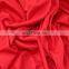 wujiang 100% polyester micro peach skin fabric for pants,garment,bedsheet