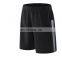 Wholesale Custom Men Quick-drying Basketball Fitness Running Pants  Athletlc Shorts