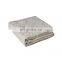 Wholesale Chinese Luxury Quality Duvet Cover Set Bedding  Duvet Cover Bed Sets Sheet