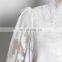 Blouses Clothes Clothing Tops Shirt Vintage Fashion Long Sleeve 2020 Large Size Women Ladies