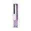 Duplex 2205 stainless steel spigot glass shelf frameless adjustable glass balustrade spigot