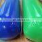2016 Promotional PVC Inflatable floating water stick buoy toys for sale, water yellow duck